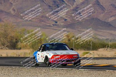 media/Nov-12-2022-Nasa (Sat) [[1029d3ebff]]/Race Group B/Race 1 (Set 2)/